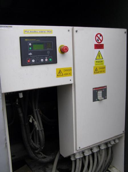 ŠKODA AUTO, a.s.-13